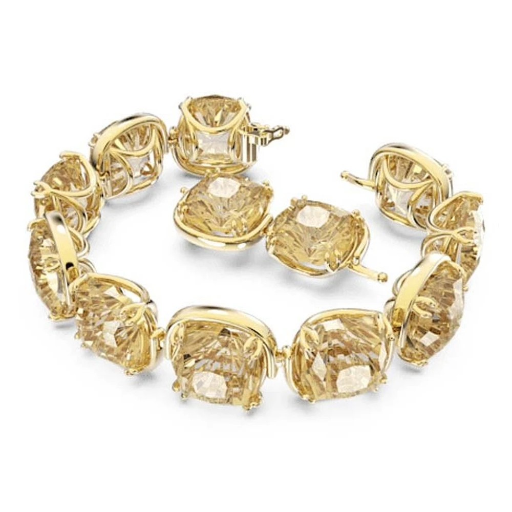 Bracelet Swarovski 5642337