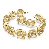 Bracelet Swarovski 5642337