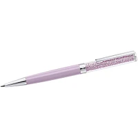 Stylo Swarovski 5224388