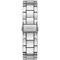 Montre Guess Watch U1070L1