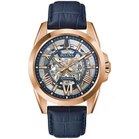 Montre Bulova Watch 97A161