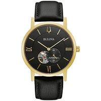 Montre Bulova Watch 97A154