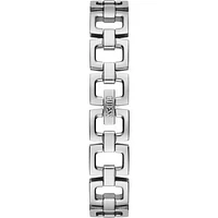 Montre Guess Watch GW0112L1