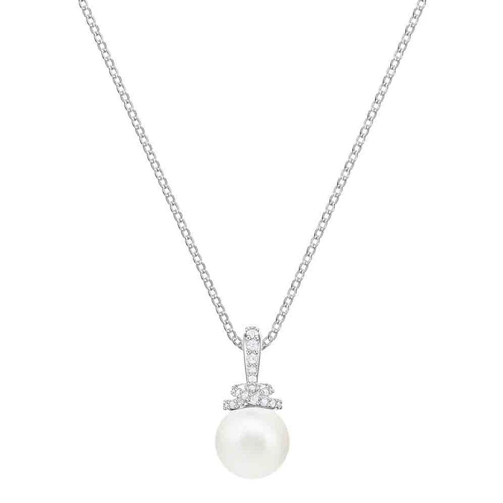 Colliers Swarovski 5452584