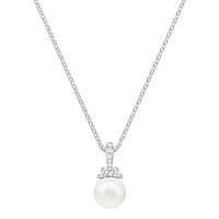 Colliers Swarovski 5452584