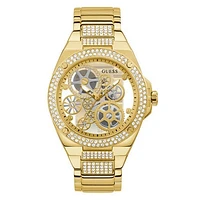 Montre Guess Watch GW0323G2