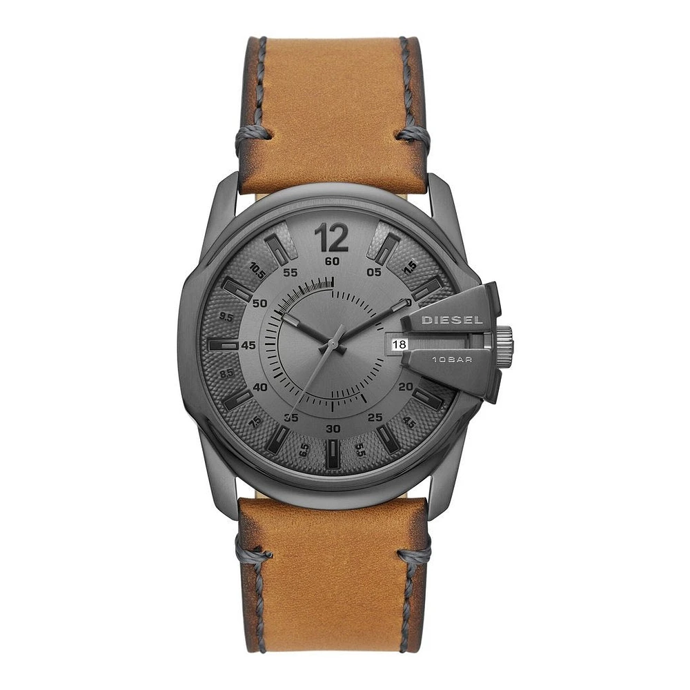 Montre Diesel Watch DZ1964