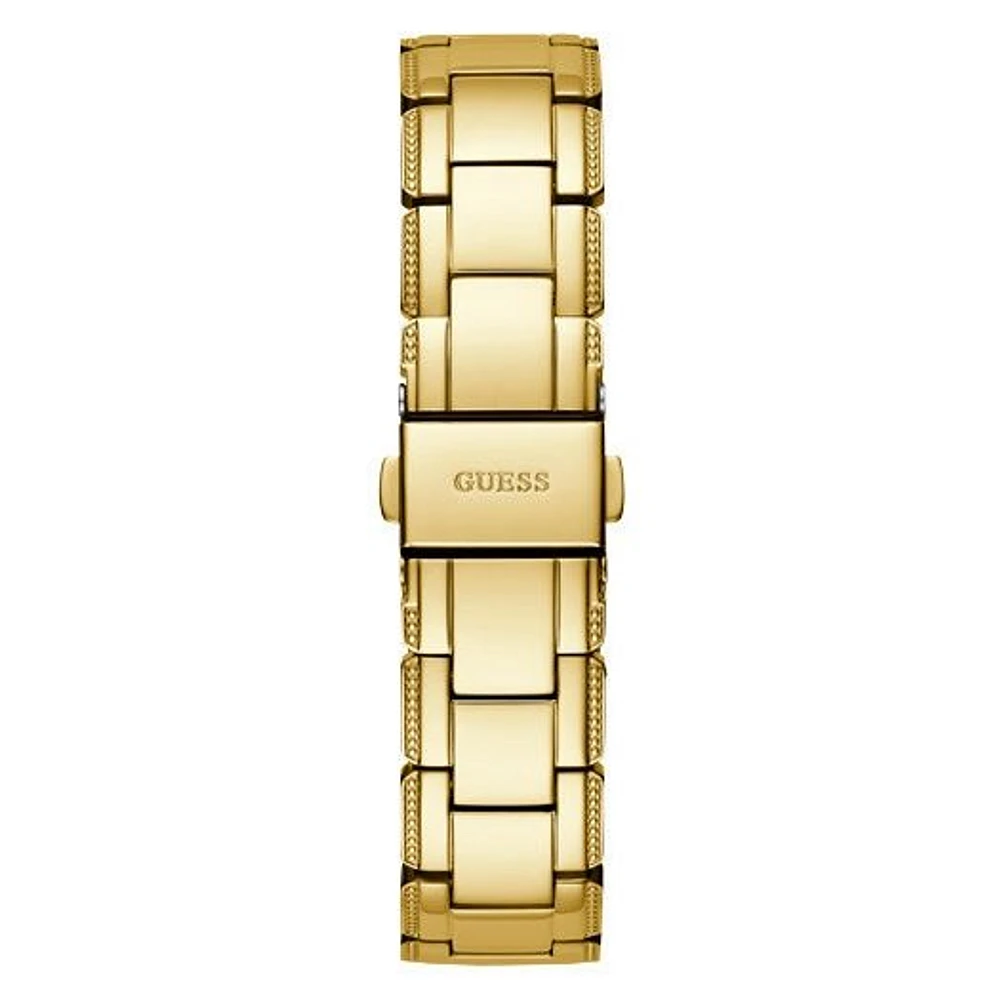 Montre Guess Watch GW0470L2