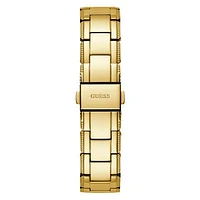 Montre Guess Watch GW0470L2