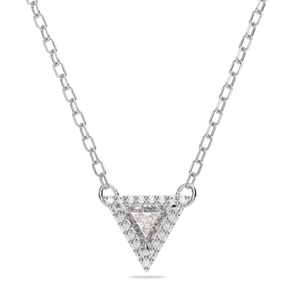 Colliers Swarovski 5642983