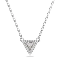 Colliers Swarovski 5642983