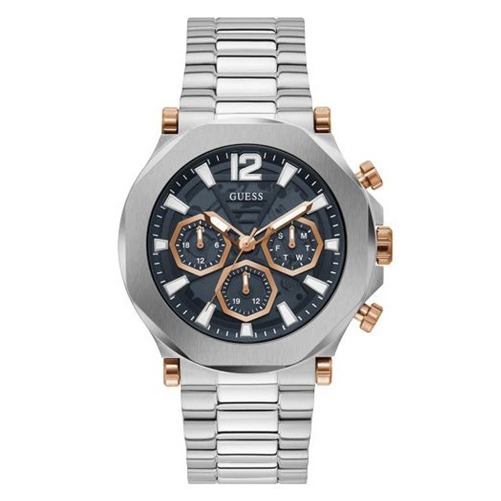 Montre Guess Watch GW0539G1