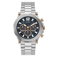 Montre Guess Watch GW0539G1