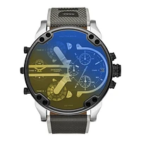 Montre Diesel Watch DZ7429