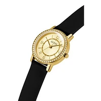 Montre Guess Watch GW0469L3