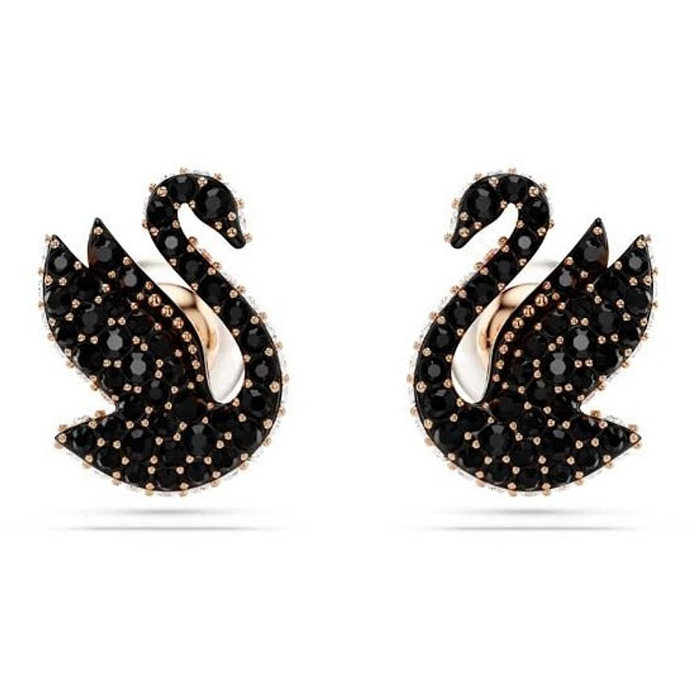 Swarovski earrings 5684608
