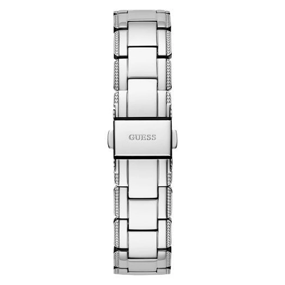 Montre Guess Watch GW0470L1