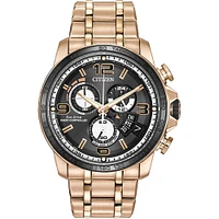 Montre Citizen Watch BY0108-50E