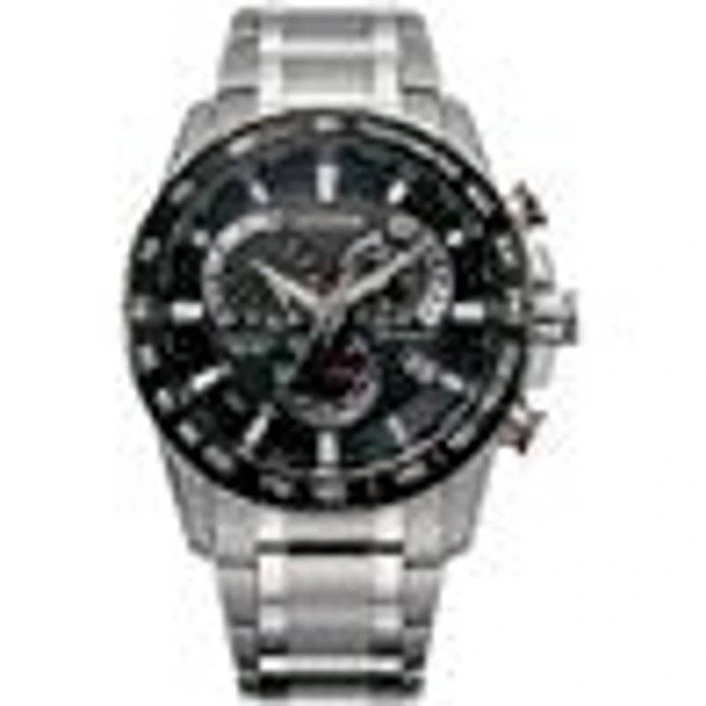 Montre Citizen Watch CB5898-59E