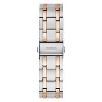 Montre Guess Watch GW0330G3