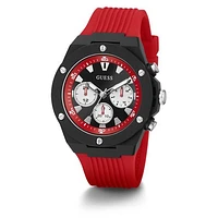 Montre Guess Watch GW0268G2