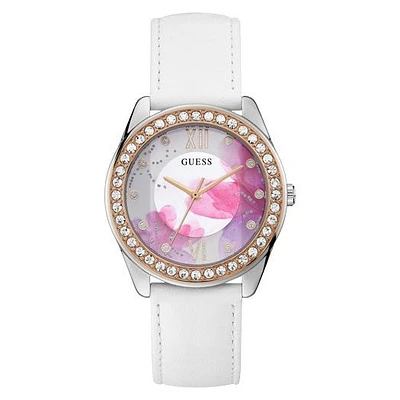 Montre Guess Watch GW0240L1
