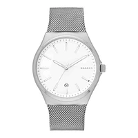 Montre Skagen Watch SKW6262