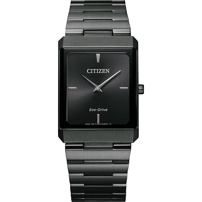 Montre Citizen Watch AR3107-57E