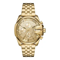 Montre Diesel Watch DZ4565