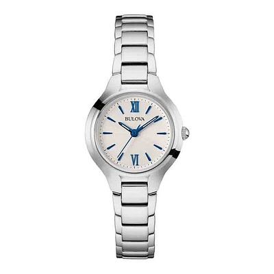 Montre Bulova Watch 96L215