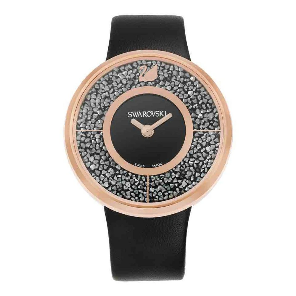 Watch Swarovski 5045371