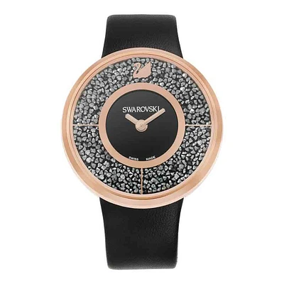 Watch Swarovski 5045371