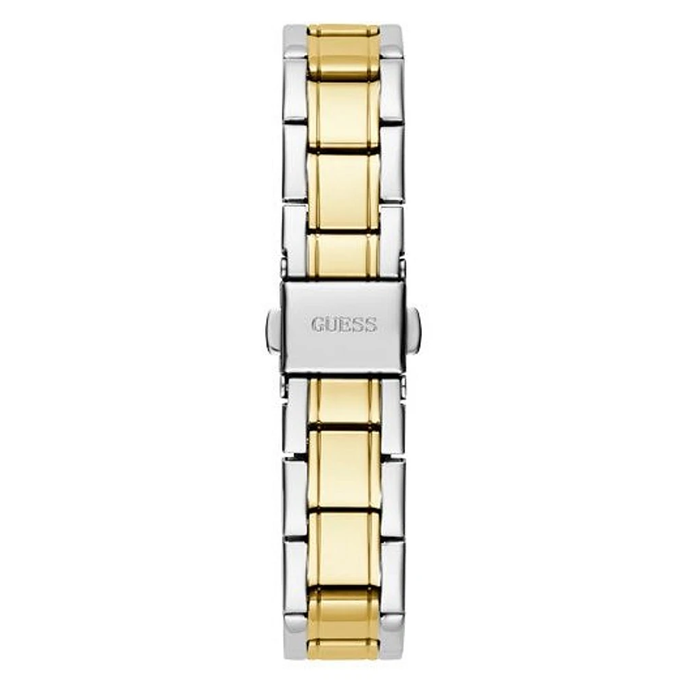 Montre Guess Watch GW0468L4