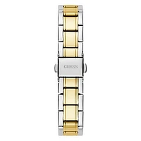 Montre Guess Watch GW0468L4