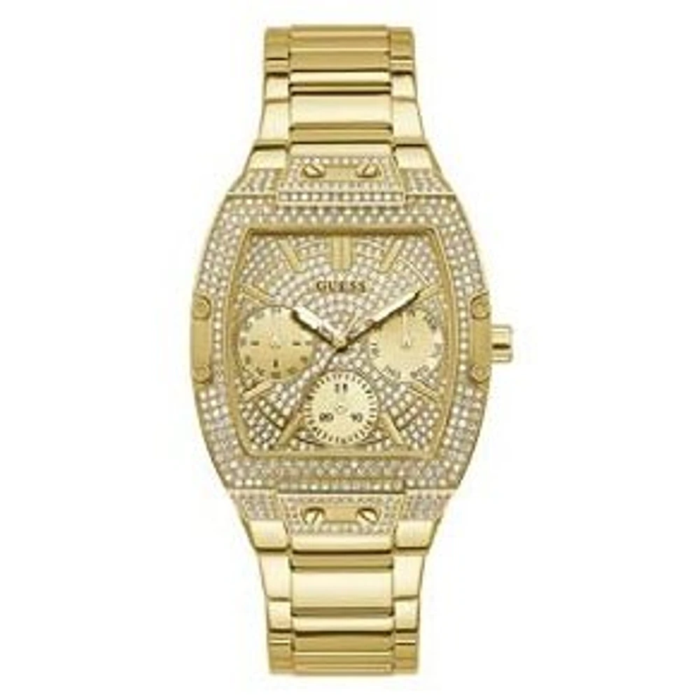 Montre Guess Watch GW0104L2