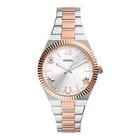 Montre Fossil Watch ES5261