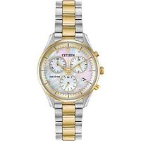 Montre Citizen Watch FB1444-56D