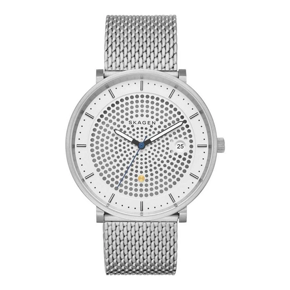 Montre Skagen Watch SKW6278