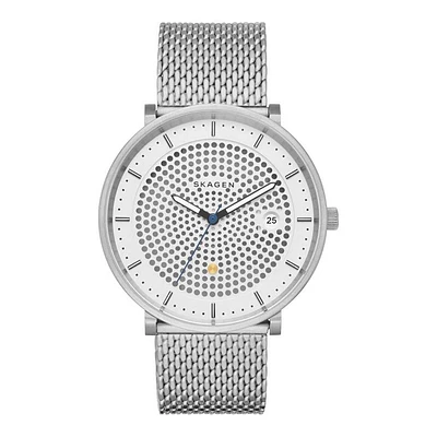 Montre Skagen Watch SKW6278