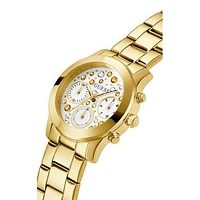 Montre Guess Watch GW0559L2