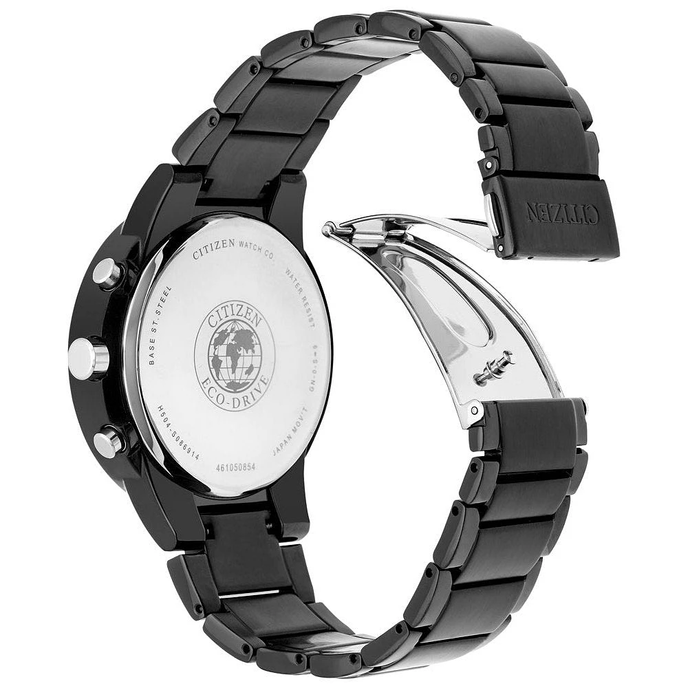 Montre Citizen Watch AT2245-57E