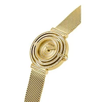 Montre Guess Watch GW0550L2