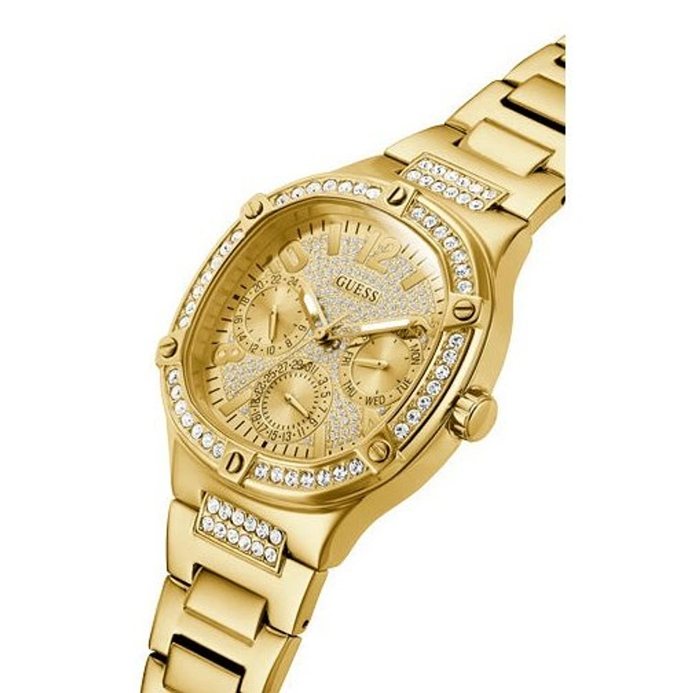 Montre Guess Watch GW0558L2