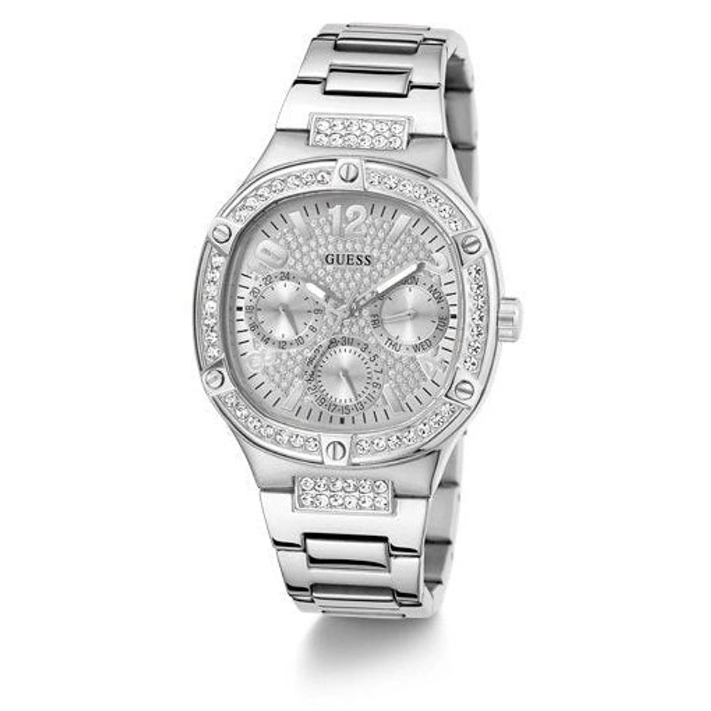 Montre Guess Watch GW0558L1