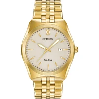 Montre Citizen Watch BM7332-53P