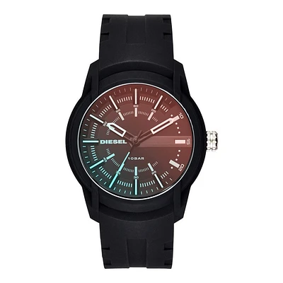 Montre Diesel Watch DZ1819