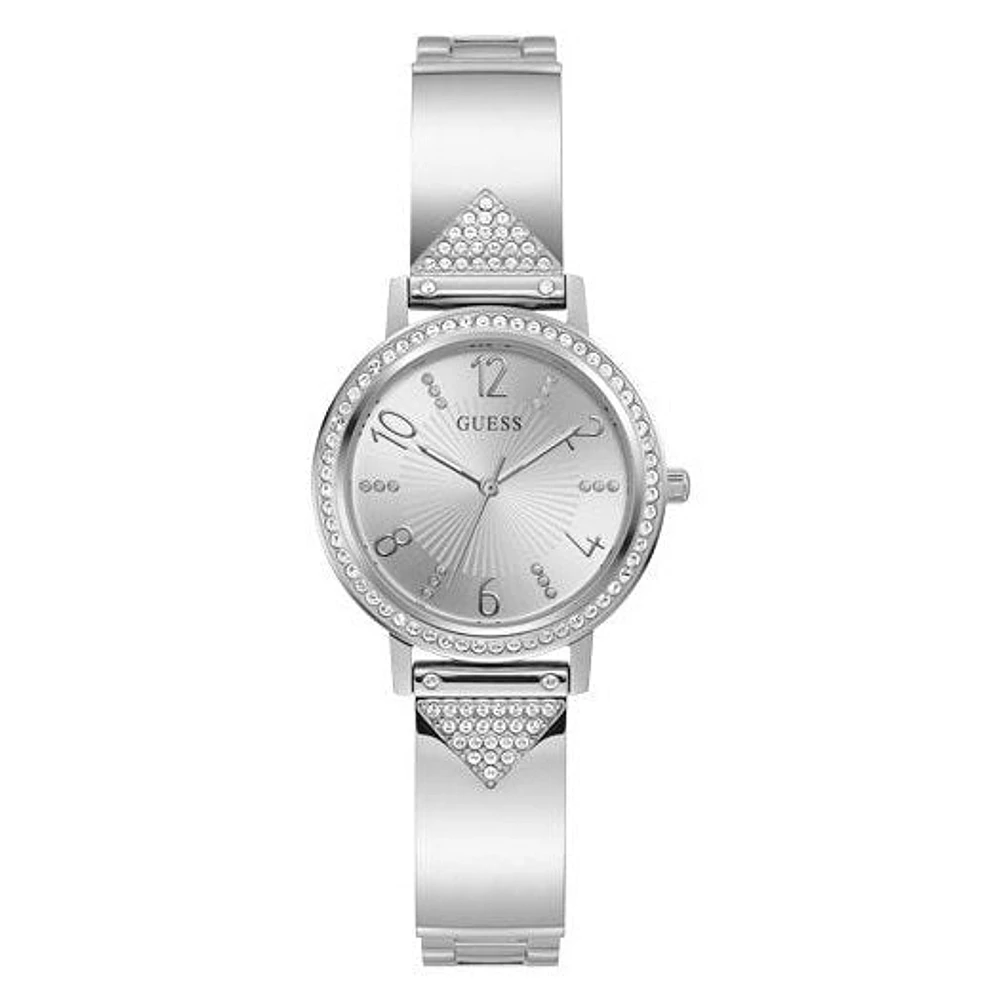 Montre Guess Watch GW0474L1