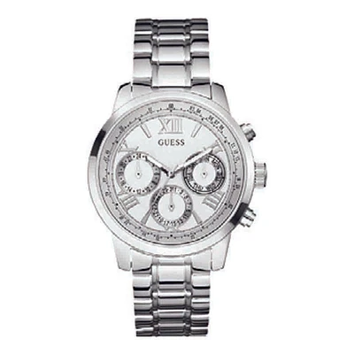 Montre Guess Watch W0330L3