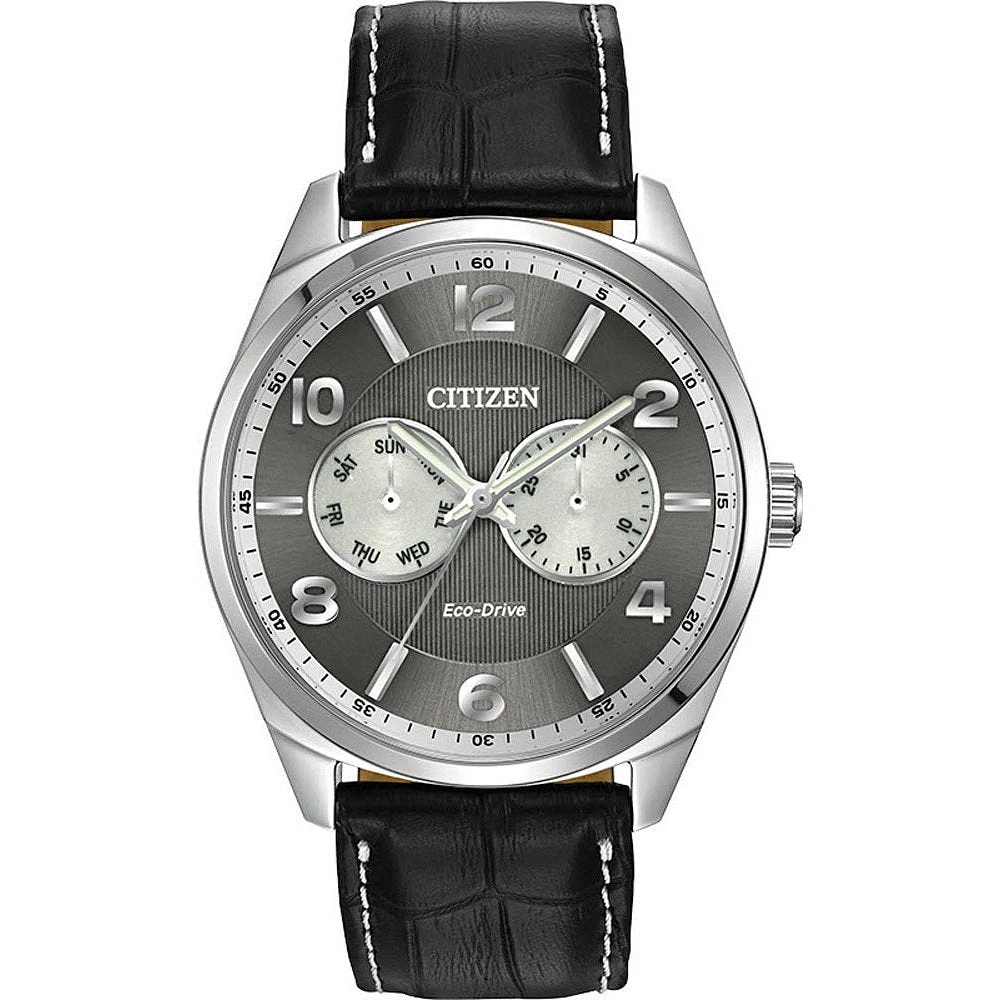 Montre Citizen Watch AO9020-17H