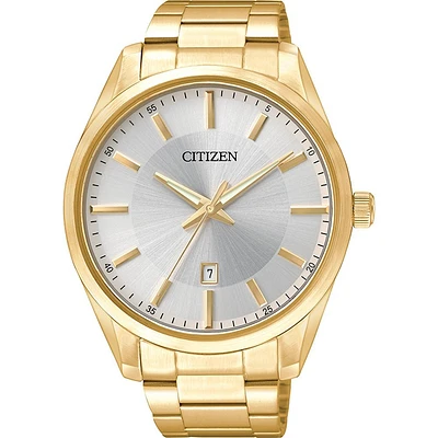 Montre Citizen Watch BI1032-58A